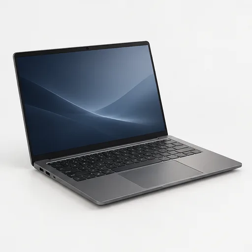 NovaBook Pro 14