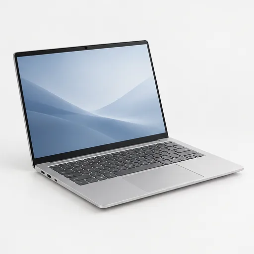 SlimPro 15 Ultra